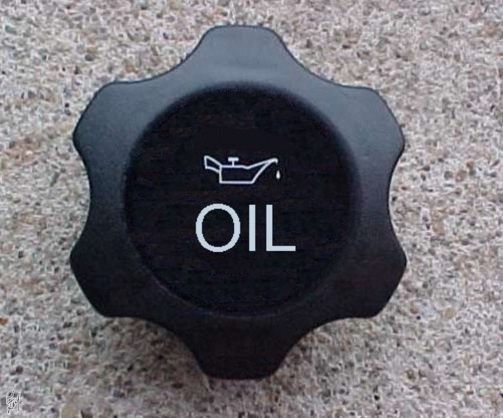 akaryakıt ve doğal gaz zamları