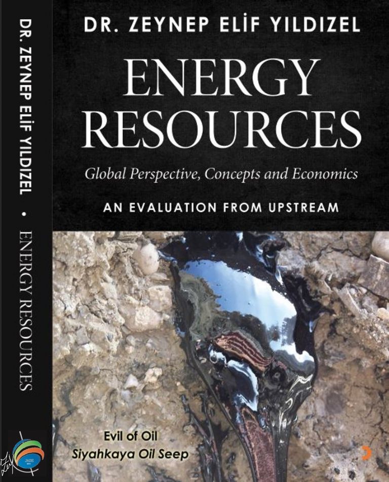 Energy Resources