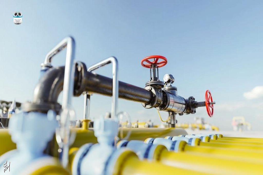 Enerji Uzmanından Doğal Gaz Fiyatları için Uyarı