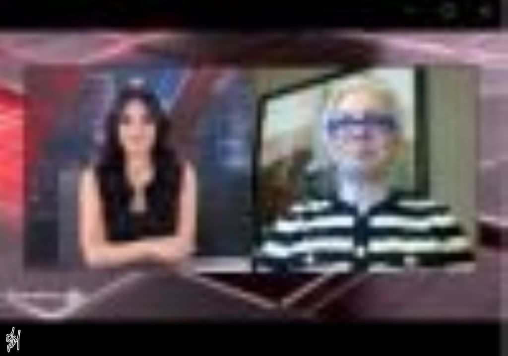 Rus Petrolüne Ambargo Çin-ABD ve Enerji Güvenliğindeki Etkileri