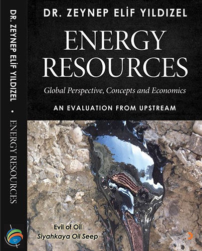 Energy Resources